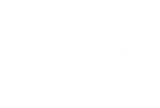 logo_light