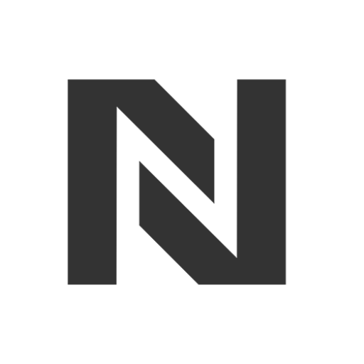 loading logo